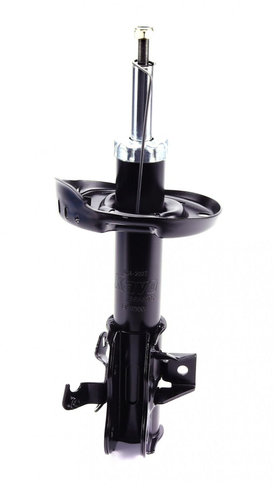 SSA2007 KAVO PARTS